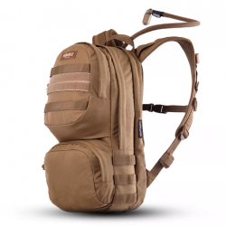 Sac à dos Source Tactical Commander 10L - Coyote