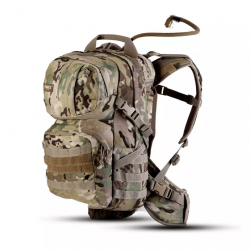 Sac à dos Source Tactical PATROL 35L - MTC