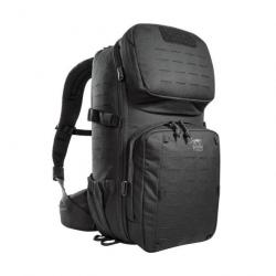 Sac à dos Tasmanian Tiger TT Modular Trooper 22L - Noir