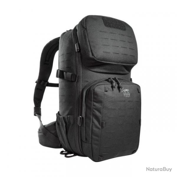 Sac  dos Tasmanian Tiger TT Modular Trooper 22L - Noir