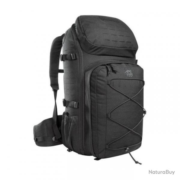 Sac  dos Tasmanian Tiger TT Modular Trooper 55L - Noir