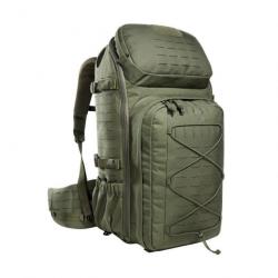 Sac à dos Tasmanian Tiger TT Modular Trooper 55L - Vert olive