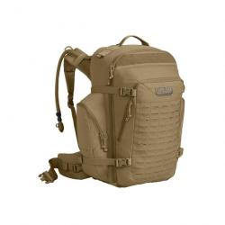 Sac d'hydratation Camelbak BFM CRUX 3L - Coyote