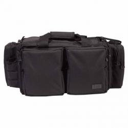 Sac d'intervention 5.11 Tactical Range Ready - Noir