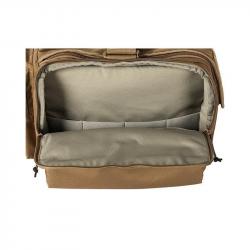 Sac d'intervention 5.11 Tactical Range Ready Trainer 50L - Kangaroo