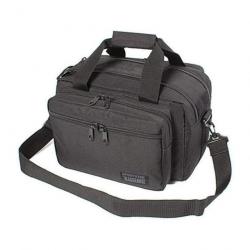 Sac d'intervention Blackhawk Sportster Deluxe Range - Noir