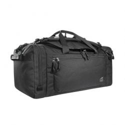 Sac d'intervention Tasmanian Tiger TT Officers Bag - Noir