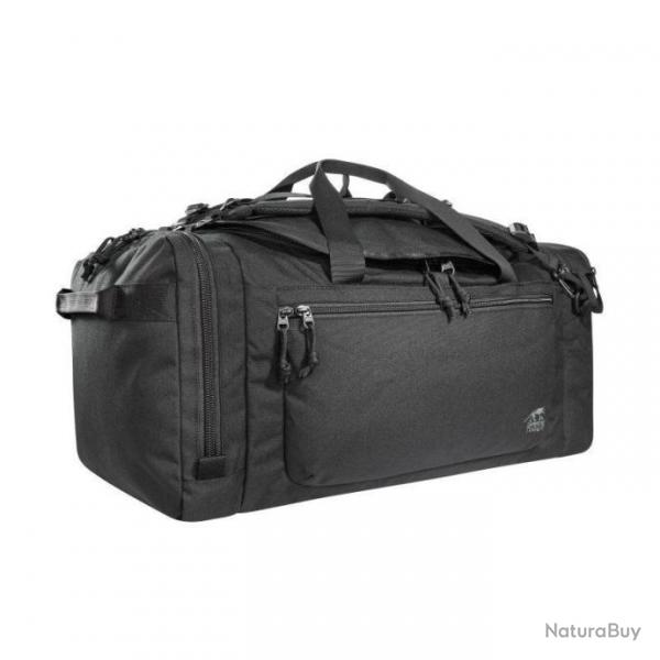 Sac d'intervention Tasmanian Tiger TT Officers Bag - Noir