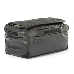 Sac de voyage 5.11 Tactical ALLHAULA 45L - Gris / 45 L