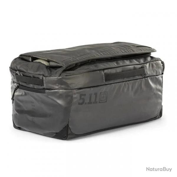 Sac de voyage 5.11 Tactical ALLHAULA 45L - Gris / 45 L