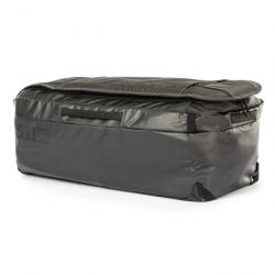 Sac de voyage 5.11 Tactical ALLHAULA 90L - Gris / 90 L