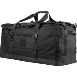 Sac de voyage 5.11 Tactical Rush LBD XRAY 105L - Noir