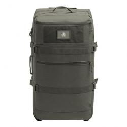 Sac de voyage à Roulettes A10 Equipment Transall 120L - Vert Olive