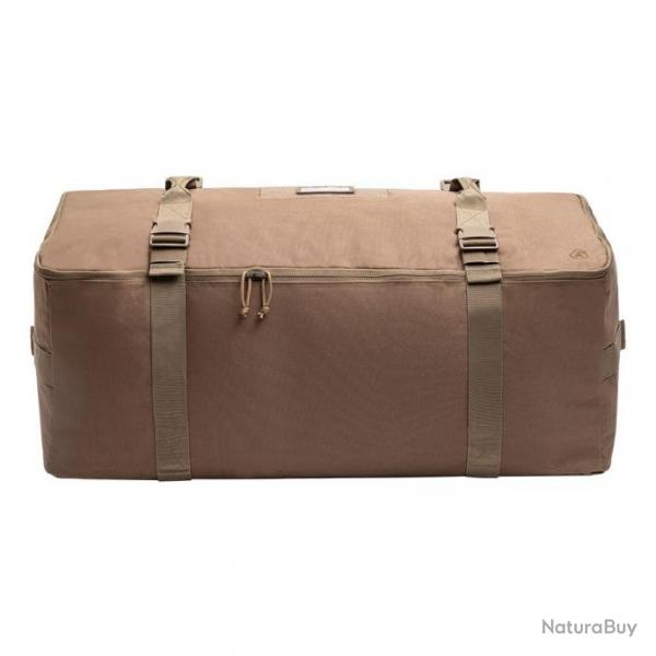 Sac de voyage A10 Equipment Transall 160L - Coyote