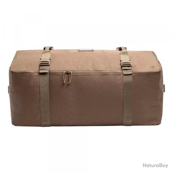 Sac de voyage A10 Equipment Transall 160L - Coyote