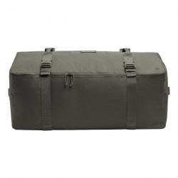 Sac de voyage A10 Equipment Transall 160L - Vert Olive