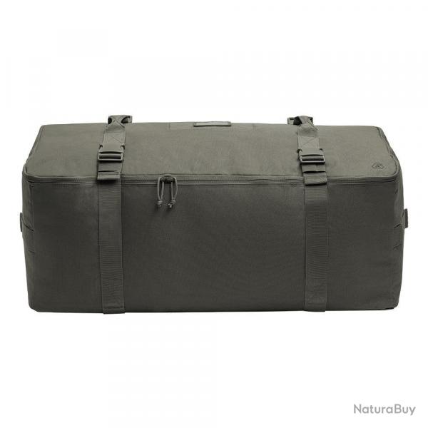 Sac de voyage A10 Equipment Transall 160L - Vert Olive
