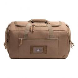 Sac de voyage A10 Equipment Transall 45L - Coyote