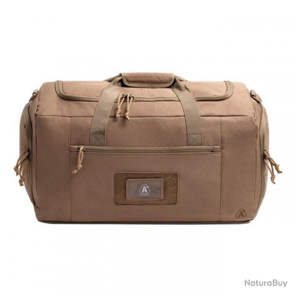 Sac de voyage A10 Equipment Transall 45L - Coyote