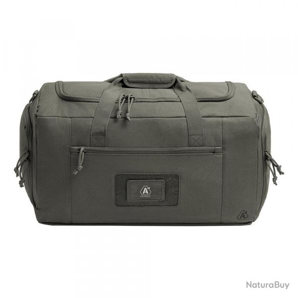 Sac de voyage A10 Equipment Transall 45L - Vert Olive