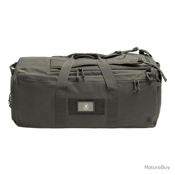 Sac de voyage A10 Equipment Transall 90L - Vert Olive