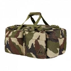 Sac de voyage Ares Baroud 65L 7P - CCE