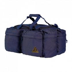 Sac de voyage Ares Baroud 65L 7P - Bleu