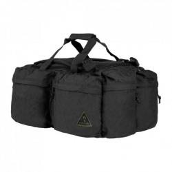 Sac de voyage Ares Baroud 65L 7P - Noir