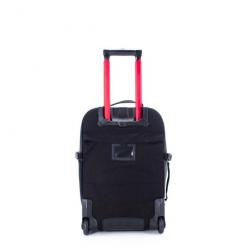 Sac de voyage Berghaus BHDD Gladius 45 Wheel - Noir / 45 L