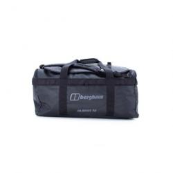 Sac de voyage Berghaus BHDD Gladius 90 - Noir / 90 L