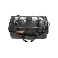 Sac de voyage Blackhawk ALERT 5 - Noir