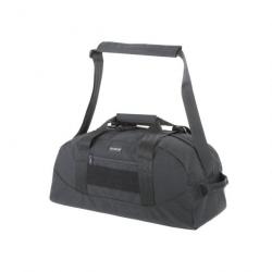 Sac de voyage Maxpedition Baron Load-Out Duffel - Noir