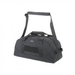 Sac de voyage Maxpedition Baron Load-Out Duffel - Noir