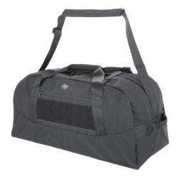 Sac de voyage Maxpedition Imperial Load-Out Duffel - Noir