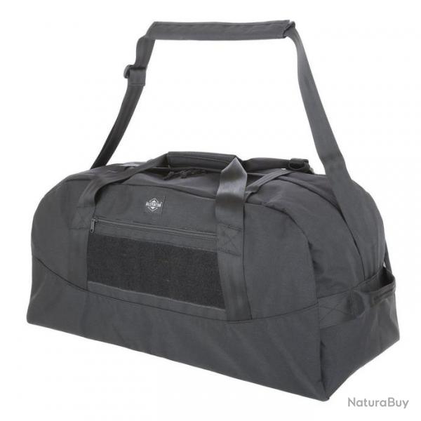 Sac de voyage Maxpedition Imperial Load-Out Duffel - Noir