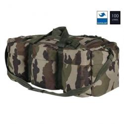 Sac de voyage Opex OTAN 100L - CCE / 100 L