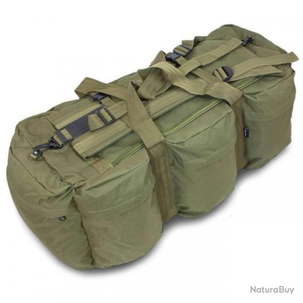 Sac de voyage Opex OTAN 100L - Vert olive / 100 L