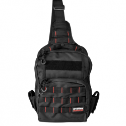 Sac discret FAB Defense KPOS Scout Undercover - Noir