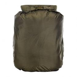 Sac étanche A10 Equipment Expédition 10L - Vert Olive