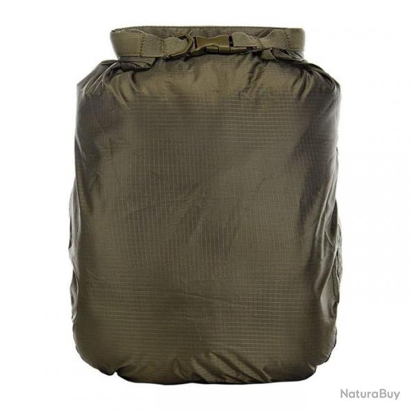 Sac tanche A10 Equipment Expdition 10L - Vert Olive