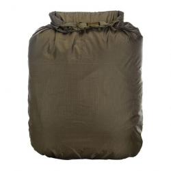 Sac étanche A10 Equipment Expédition 20L - Vert Olive