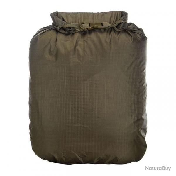 Sac tanche A10 Equipment Expdition 20L - Vert Olive