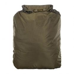 Sac étanche A10 Equipment Expédition 40L - Vert Olive