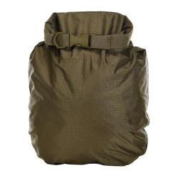 Sac étanche A10 Equipment Expédition 5L - Vert Olive