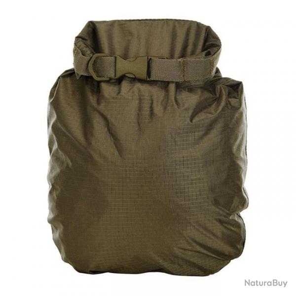 Sac tanche A10 Equipment Expdition 5L - Vert Olive