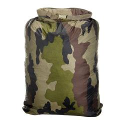Sac étanche A10 Equipment Expédition 80L - Centre Europe