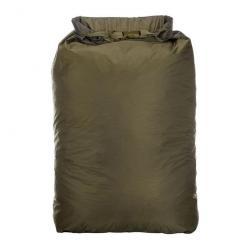 Sac étanche A10 Equipment Expédition 80L - Vert Olive