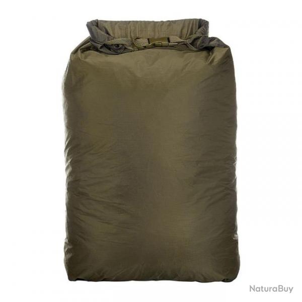 Sac tanche A10 Equipment Expdition 80L - Vert Olive