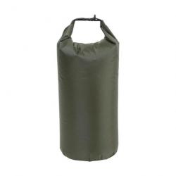 Sac étanche Ares Amazonia 10L - Vert Olive / 10 L