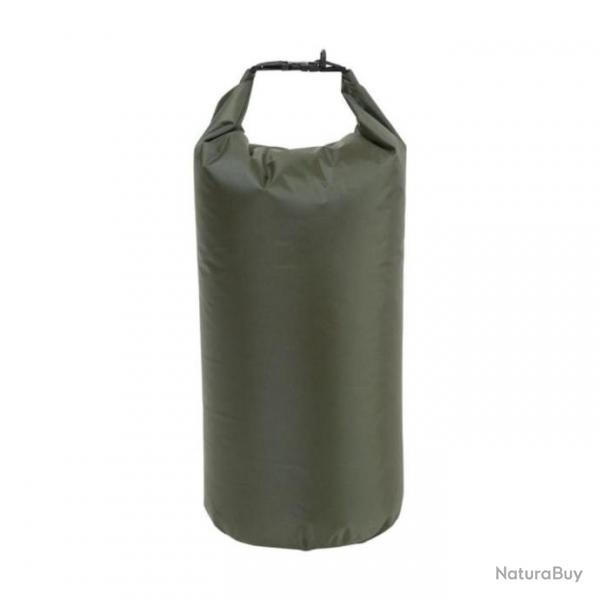 Sac tanche Ares Amazonia 10L - Vert Olive / 10 L